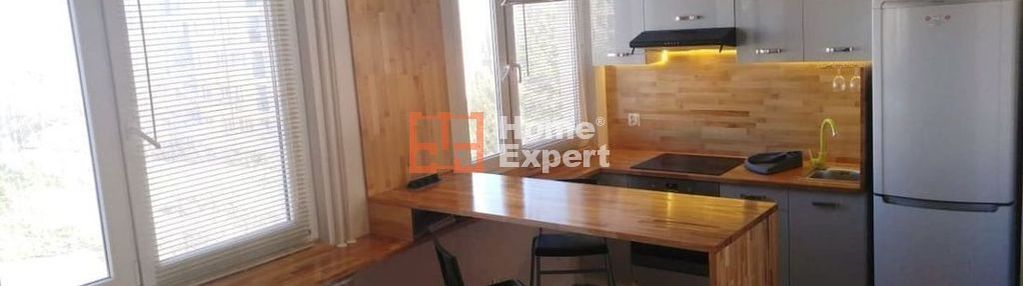 Do zamieszkania 2 pokoje