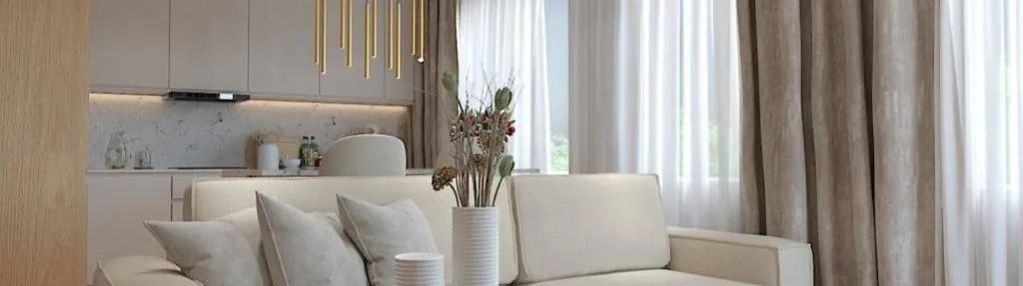 Kraków-ruczaj. 4 pokoje. bez prowizji!!!