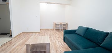 Kawalerka 35m2 || krowodrza górka