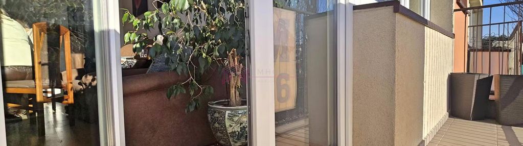 Okazja - mieszkanie 3 pokojowe w doskonałej cenie