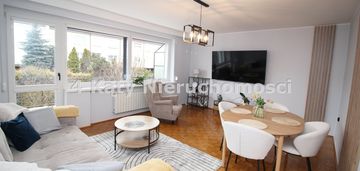 Szeregowiec ul. bacewicz wysoki standard krępa