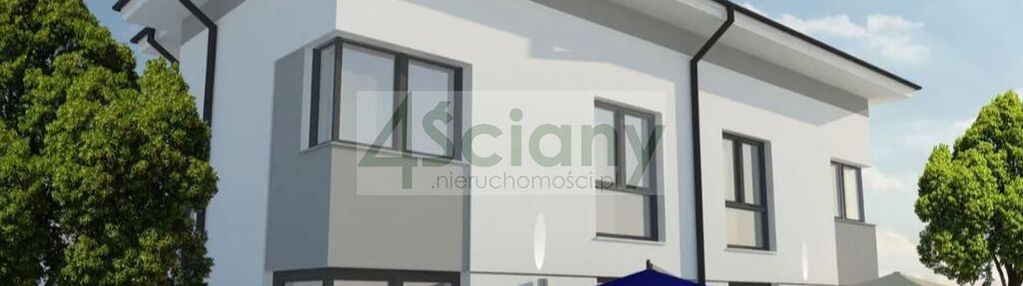 Piękna działka budowlana w kiełpinie