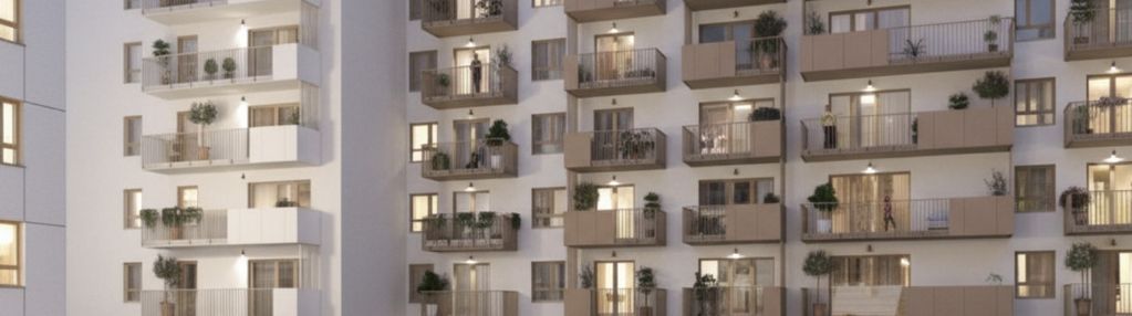 Idealna inwestycja w przyszłość !