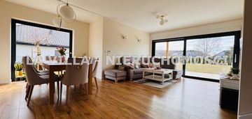 Komfortowy dom, leszno!