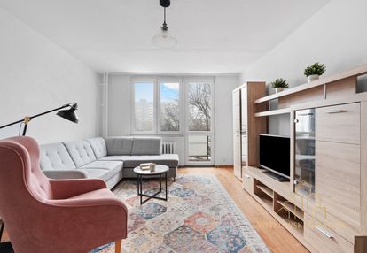 Metro kondratowicza 2 pokoje inwestycja okazja !!!