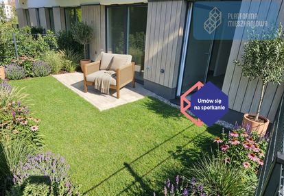 ✅ pd-zach | ogródek  ✅ gotowe ✅ planowane metro