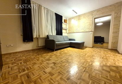 15 min do centrum | garderoba | pet friendly