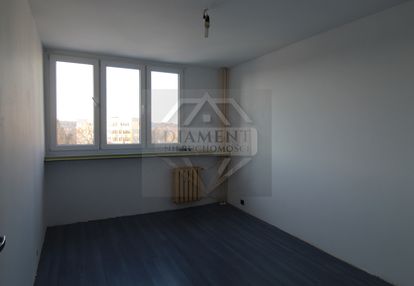 Jasne i przestronne mieszkanie w polkowicach-80m2