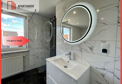 Obniżka ceny! nowy dom z rynku pierwotnego