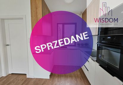 Dom z garażem wykończony pod klucz