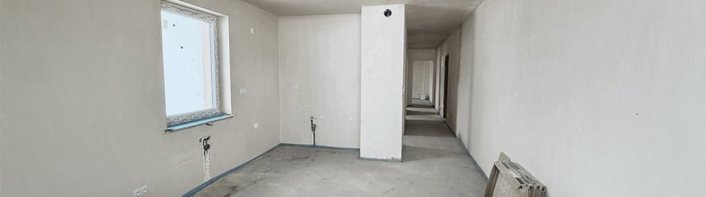 ❤️ gotowe na czerwiec ! okazja z widokiem ! hot