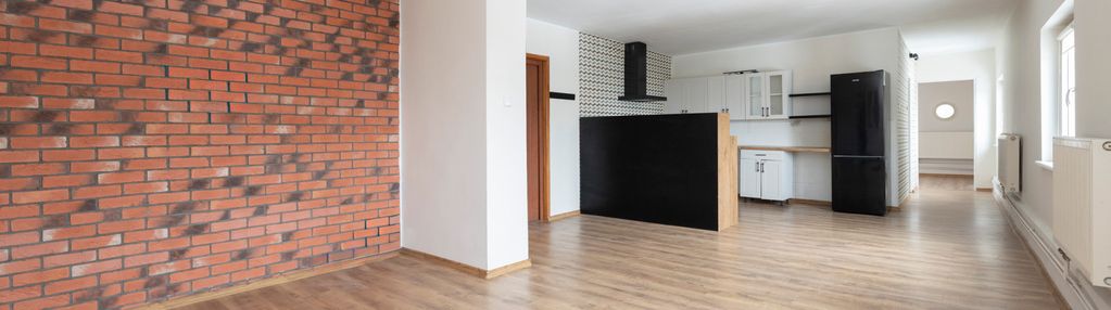 3 pokoje, mierzeja wiślana, blisko morza