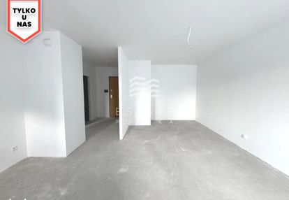 Mieszkanie w świetnej lokalizacji !!! 3 pokoje