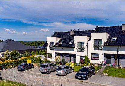 Szeregowiec | wysoki standard | spokojna okolica