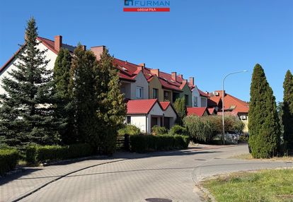 Szereg środkowy w pile na sprzedaż!!!