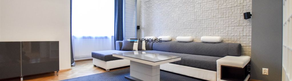 2 pokoje + kuchnia balkon stare miasto karmelicka