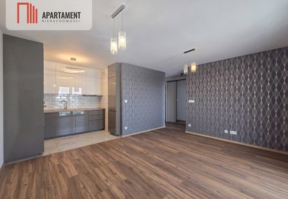*nowe m3 blok winda miejsce parkingowe duży balkon