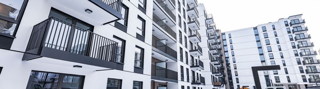 Ursus/kawalerka/31m2/blisko skm/factory ursus