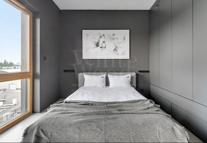 Studio 30,2 m2 - gotowe do wejścia. cena brutto.