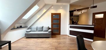 Idealne na booking ! ul. jezuicka ! stare miasto !