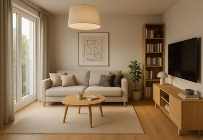 ⚡️4 pokoje⚡️blisko centrum katowic⚡️