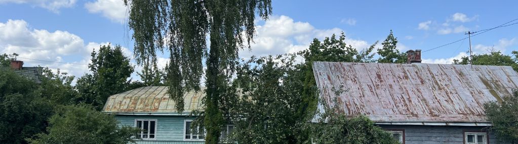 Działka pod zabudowę, szeregową ul. kołłątaja