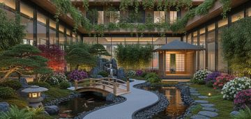 Apartament premium w sercu łodzi