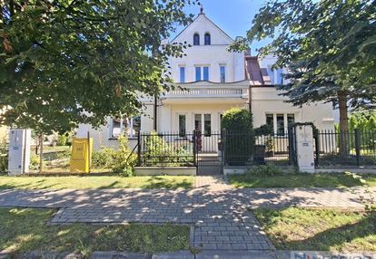 Siedlce, mieszkanie z własną działką, ul. bema