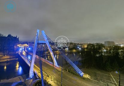 27 m² czystej fantazji projektanta i architekta