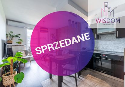 3 pokojowe mieszkanie przy ul. stawigudzkiej 12