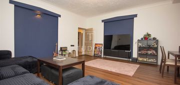 112 m2 | bezczynszowe | garaż | ogród