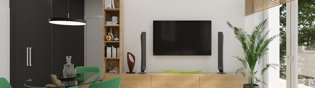 2 pokoje na ii piętrze w zgierzu