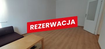 Na wynajem 2 pokojowe mieszkanie w tarnowie