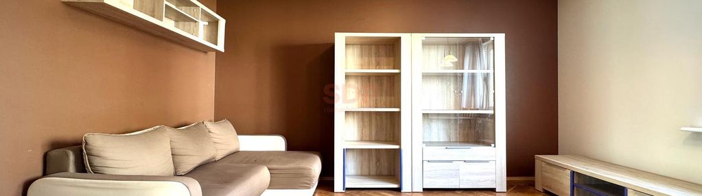 3 pokoje|gotowe do wprowadzenia|duży salon