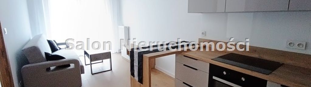 Apartament 5 min od ryn # wys. standard, nad odrą