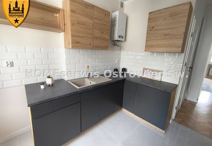 Mieszkanie 45 m2 na sprzedaż piętro 2/2 centrum