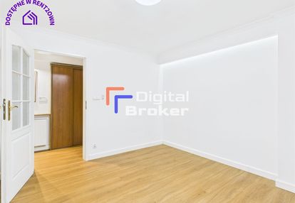 42 m²⭐️ umcs | kul | up ⭐️ inwestycja ⭐️ centrum