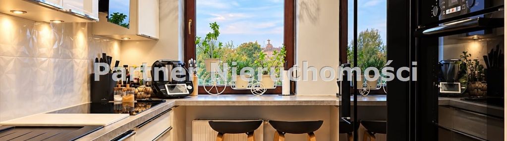 Apartament, 45,26m2, 2 balkony