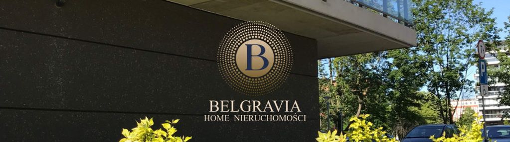 10 minut spacerem do rynku✅duży narożny balkon✅