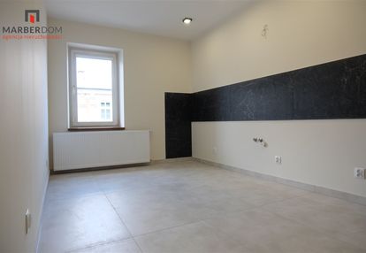 Nowe mieszkanie 3 pokojowe chorzów centrum c.o. 3p