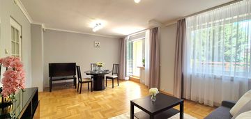 Osiedle ptasie|wśród zieleni|0%