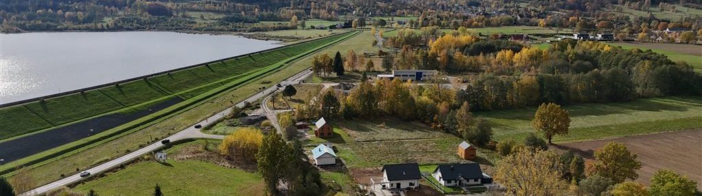 Działka w marczycach !!!