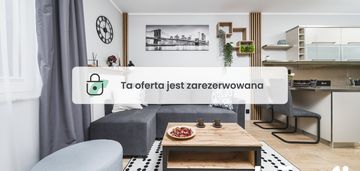 Po remoncie. klimatyzacja niskie koszty utrzymania