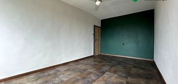 Mieszkanie 46 m² – po remoncie, spokojna okolica