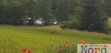 Kukowo, bargłów kościelny, jezioro,