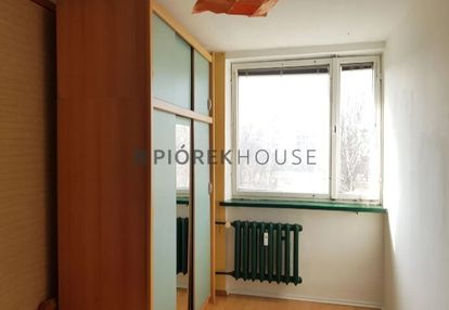 3-pokojowe mieszkanie na bielanach