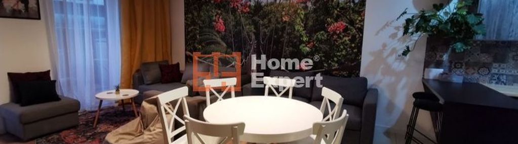 Do zameiszkania 3 pokoje