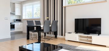 2 pokoje | 51m2 | gądów