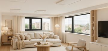 Nowy lokal 207m2, ul.spółdzielcza, skarzysko-kam