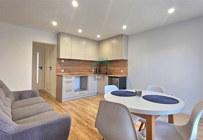 Po remoncie na tysiącleciu ul. westerplatte